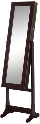 Artiva usa espresso wood - usa,